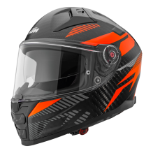 VECTOR 2 CARBON HELMET M/58