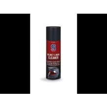 S100 Helmet Lining Cleaner (Spray 300 ml)