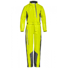 Overall, ProRain, neon Overall ProRain neon M