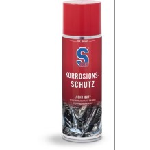 S100 Korrosions-Schutz /Corrosion Protectant (Spray 300ml)