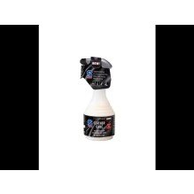 S100 Leather Care (Sprayflaske 500 ml)