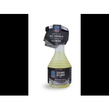 S100 Leather Cleaner (Sprayflaske 500 ml)