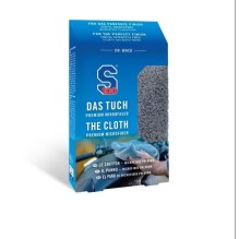 S100 THE CLOTH - Premium Microfiber