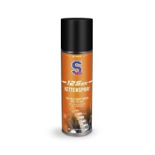 S100 125er Kettenspray (Chain Lube Sub-125cc)
