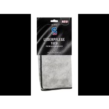 S100 Leather Care-Cloth