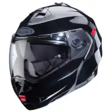 CABERG DUKE X SMART SORT