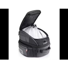 Tankveske tanklock 19->25 liter