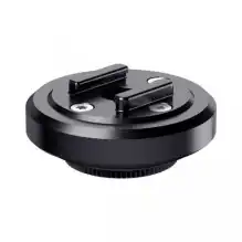 SP-CONNECT Anti Vibration Module