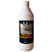 VK Refresh Shampoo 1L
