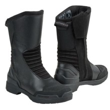 Boots Taunus GTX black  44