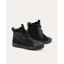 Shoes Arrow 2 H2O Black, 42