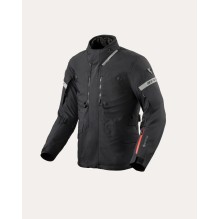 Jacket Neptune 3 GTX Black, M