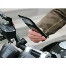 SHAPEHEART MOTO PRO