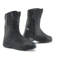 TCX Explorer.4 GTX  - Sort Touring, Classic, Herre
