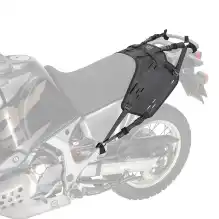 KRIEGA OS-BASE ADVENTURE (UNIVERSAL)