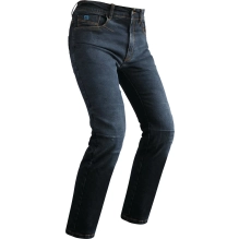 PMJ CRUISE JEANS, DARK BLUE