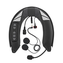 Srcs V2 Pro KOMM.SYSTEM C3Pro/E1 XL-3XL (60-65)
