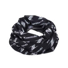 Z NECK TUBE