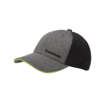 Corp 2026 Cap Adult