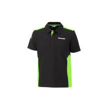 Sports 2026 POLO male