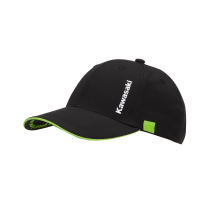 Sports 2026 Cap Adult