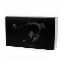Sena ACS10 Intercom til ARAI