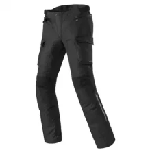 CLOVER SCOUT-3 WP PANTS  52