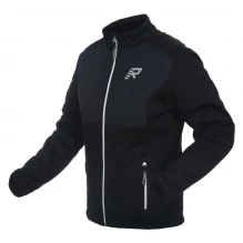 Fleece RENWERINA  Sort D 38