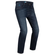 PMJ JACKSON JEANS BLUE