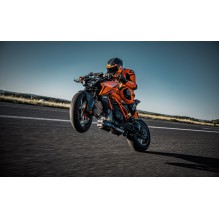 1390 Super Duke R