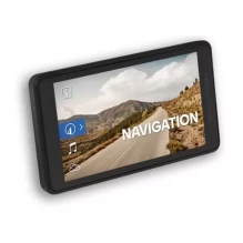 BMW Connected Ride Navigator