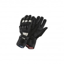 Gloves Tenda 2in1 GTX, black Handskar Tenda 2in1 GTX svarta 10