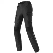 CLOVER SCOUT-3 WP PANTS LADY  42
