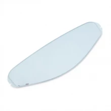 Pinlock 120 film C5 61-65