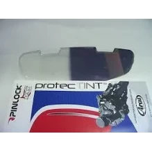 PINLOCK ARAI VAS-V MAX VISION-VISIR  PROTECTINT