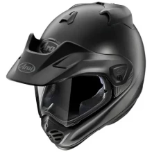 ARAI TOUR-X5 BLACK-FROST  M