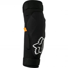 LAUNCH D3O ELBOW GUARD [BLK]