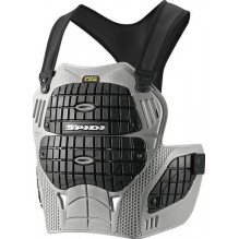 SPIDI THORAX WARRIOR