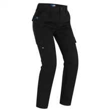 PMJ ELECTRA CARGO LADY, BLACK 30