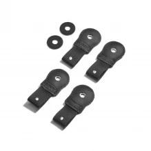 KRIEGA PANIGALE 899/1199 FIT KIT