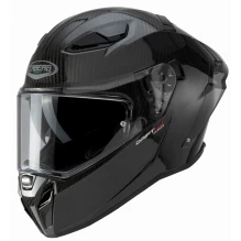 CABERG DRIFT EVO II CARBON M