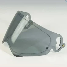 VISIR ARAI TX5 VAS-AÂ SHIELD LIGHT-TINTÂ 