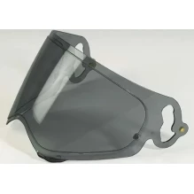 VISIR ARAI TX5 VAS-AÂ SHIELD DARK-TINTÂ  Â  Â 