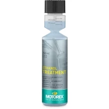 MOTOREX ETHANOL TREATMENT 250ml