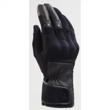 CLOVER MS-06 SORT HANSKE