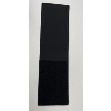 Forcefield ekstra belte for + livvidde