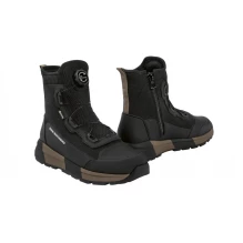 Sneaker GS Kawir GTX Black Sneaker GS Kawir GTX svart 44