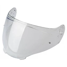 VISIR CABERG HORUS KLART  A8742DB