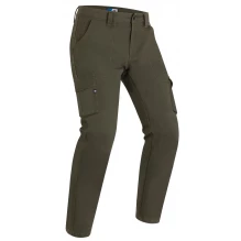 PMJ AVIATOR CARGO, ARMY