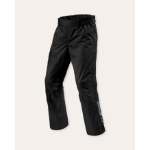 Rain Pants Nitric 4 H2O Black, M